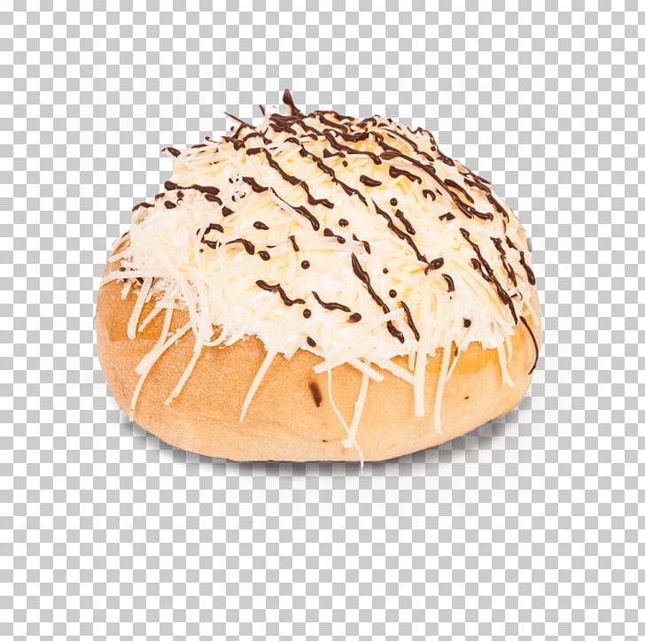 Bakery Bagel Bun Croissant Profiterole PNG, Clipart, American Food, Bagel, Baked Goods, Baker, Bakery Free PNG Download