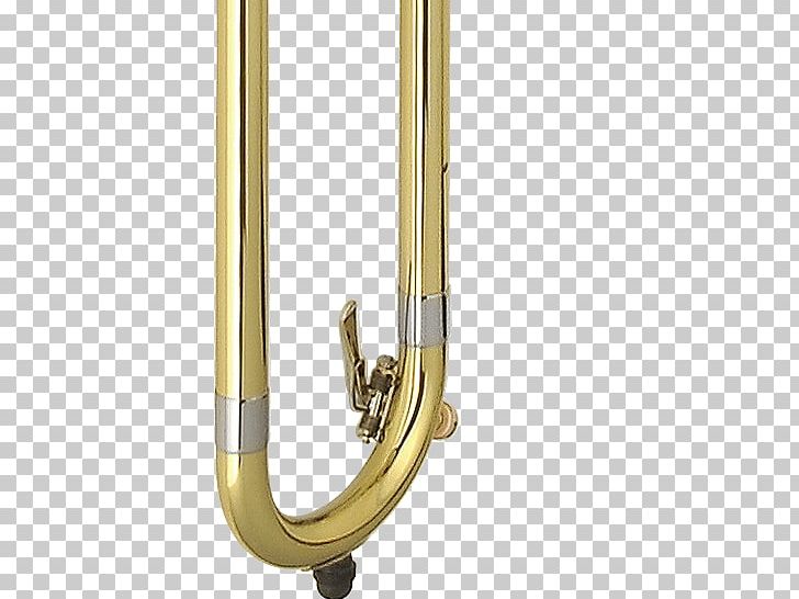 Brass Instruments 01504 Material PNG, Clipart, 01504, Angle, Brass, Brass Instrument, Brass Instruments Free PNG Download