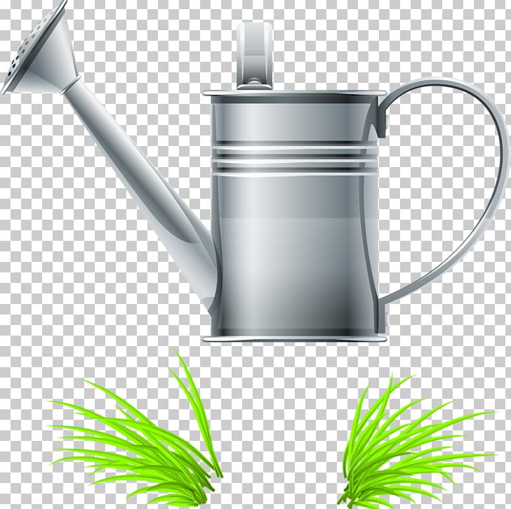Can Stock Photo Watering Can Illustration PNG, Clipart, Angle, Boil, Boil Water, Drin, Drink Free PNG Download