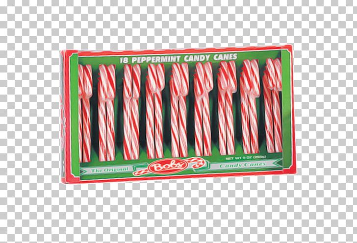 Candy Cane Stick Candy Mint Gingerbread House PNG, Clipart, Biscuits, Candy, Candy Cane, Cane, Christmas Free PNG Download
