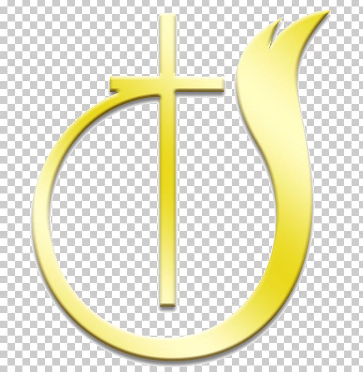 Church Of God Of Prophecy The Church Of God (Charleston PNG, Clipart, Assemblies Of God, Charleston, Christian Church, Church, Church Of God Free PNG Download