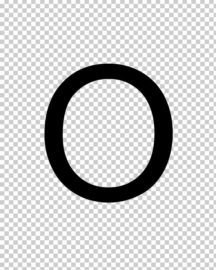 Circle Point Number PNG, Clipart, Circle, Education Science, Line, Number, Oval Free PNG Download
