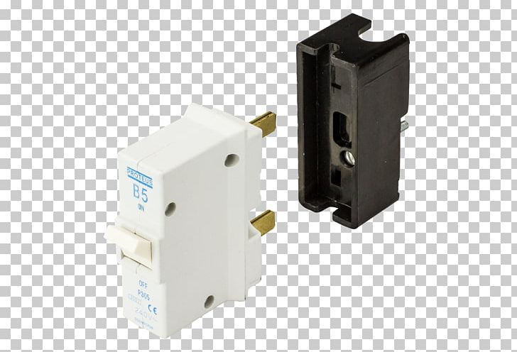 Circuit Breaker AC Power Plugs And Sockets Consumer Unit Electrical Network Fuse PNG, Clipart, Ac Power Plugs And Sockets, Circuit Breaker, Electrical Connector, Electrical Network, Electrical Wires Cable Free PNG Download