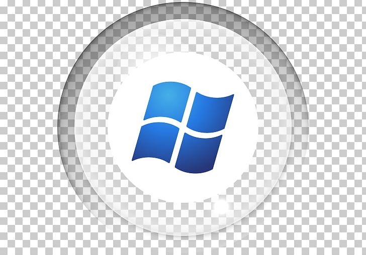 Computer Icons Operating Systems PNG, Clipart, Android, Bubble, Button, Cloud, Computer Icons Free PNG Download