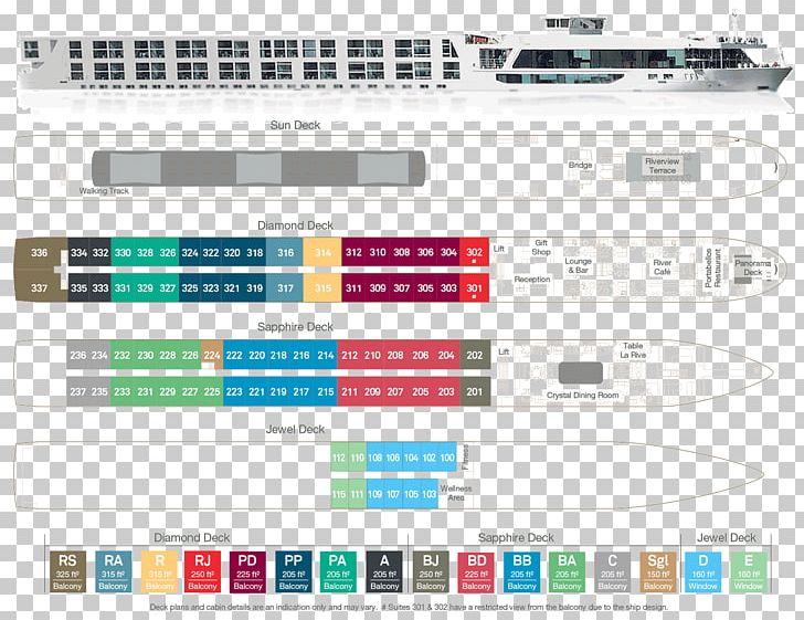 Cruise Ship Deck River Cruise Boat PNG, Clipart, Area, Boat, Brand, Cabin, Cargo Free PNG Download