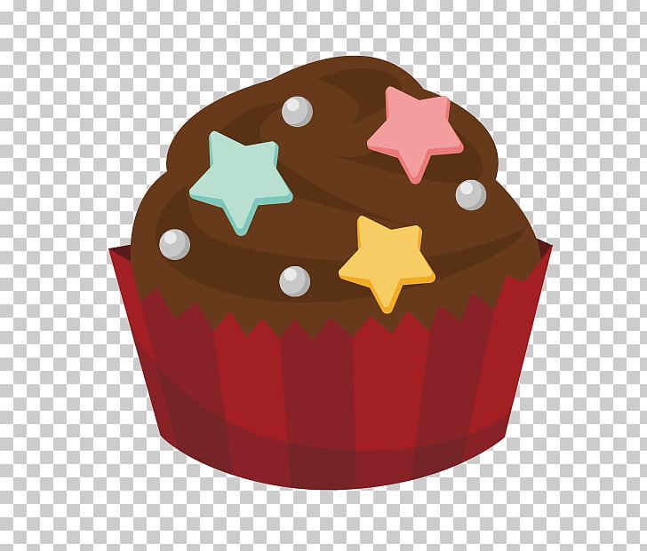 Cupcake Chocolate Cake Muffin PNG, Clipart, Afternoon, Afternoon Tea, Baking Cup, Cake, Chocolate Free PNG Download