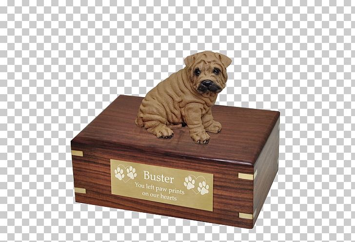 Dog Breed Jack Russell Terrier Labrador Retriever Poodle Shar Pei PNG, Clipart, Bestattungsurne, Box, Breed, Carnivoran, Dog Free PNG Download