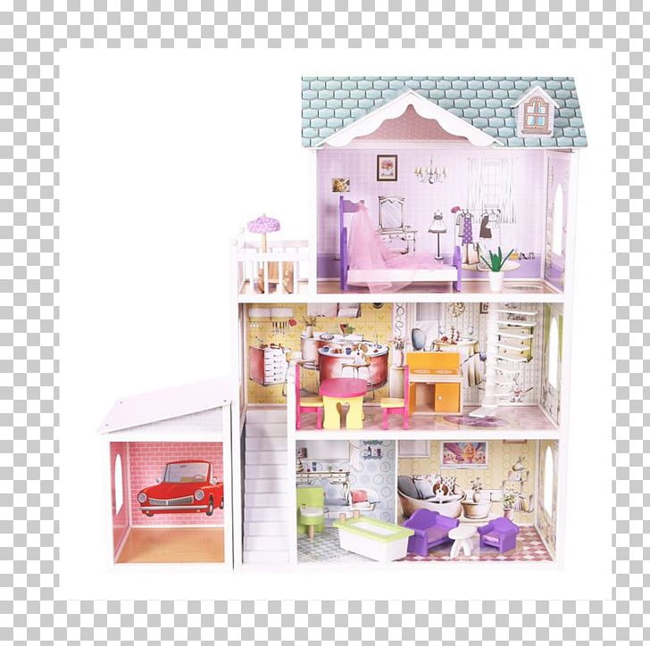 Dollhouse Toy Dukkehus I Tre Isslott PNG, Clipart, Barbie, Beverly, Beverly Hills, Child, Doll Free PNG Download