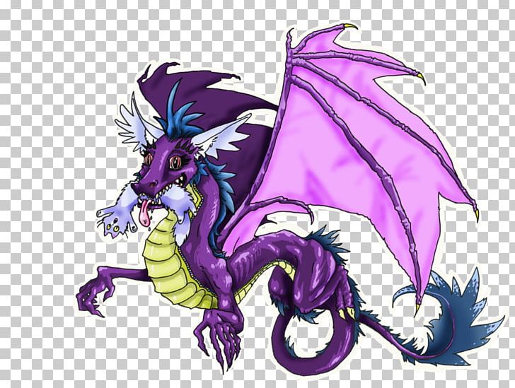 Dragon Purple Innovation Legendary Creature PNG, Clipart, Art, Blue, Dragon, Dragons Eye, Drawing Free PNG Download