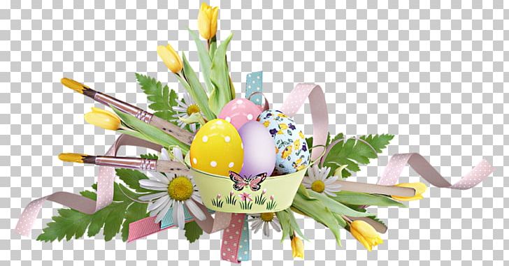 Easter Egg L'histoire De Pâques Holy Week PNG, Clipart,  Free PNG Download