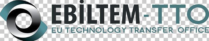 Ebiltem Gebze Technical University Science Park Technology Transfer Logo PNG, Clipart, Brand, Graphic Design, Logo, Others, Science Park Free PNG Download