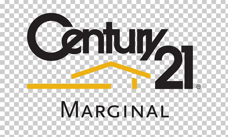 Estate Agent Century 21 Abrams Hutchinson & Associates Real Estate House PNG, Clipart, Area, Brand, Century, Century 21, Coldwell Banker Free PNG Download