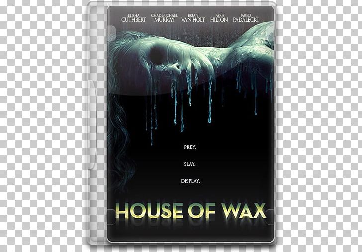 Film Poster Slasher Film Director Horror PNG, Clipart, Art, Brian Van Holt, Chad Michael Murray, Dvd, Elisha Cuthbert Free PNG Download