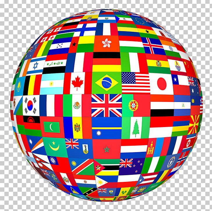 Flags Of The World Globe Flags Of The World World Flag PNG, Clipart, Ball, Circle, Country, Culture, Flag Free PNG Download