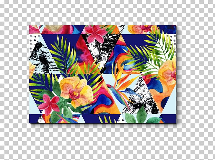 Floral Design Painting Abstract Art PNG, Clipart, Abstract Art, Art, Collage, Desktop Wallpaper, Floral Design Free PNG Download