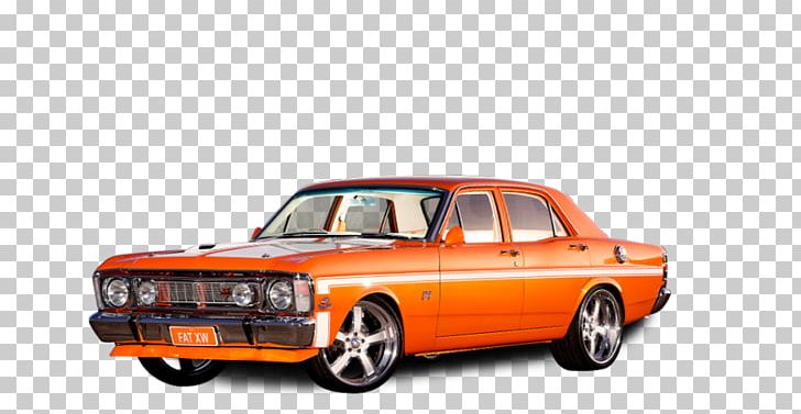 Ford Falcon GT Compact Car Ford Motor Company PNG, Clipart, Automotive Design, Automotive Exterior, Car, Car Exhaust, Classic Car Free PNG Download