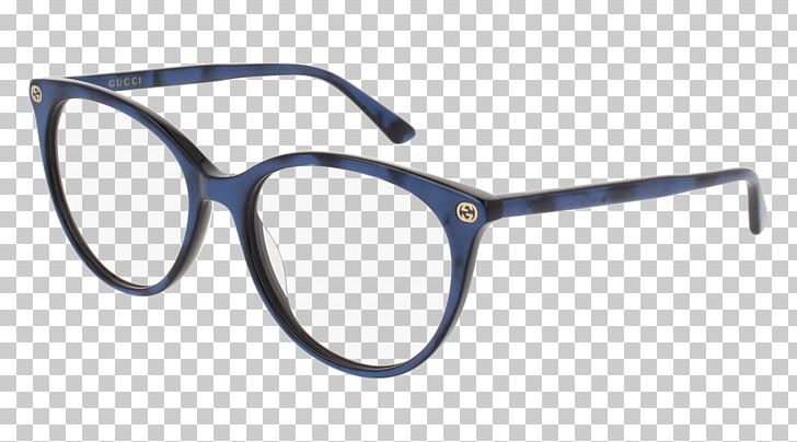 Glasses Gucci Eyeglass Prescription Lens Discounts And Allowances PNG, Clipart, Aviator Sunglasses, Blue, Clothing Accessories, Discounts And Allowances, Eyeglass Prescription Free PNG Download