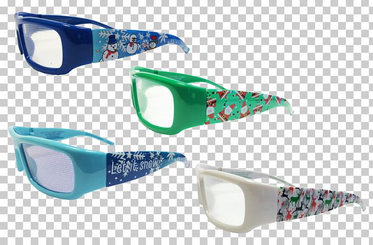 Goggles Sunglasses Light Plastic PNG, Clipart, 3d Glasses, 3d Printing, Aqua, Christmas, Eyewear Free PNG Download