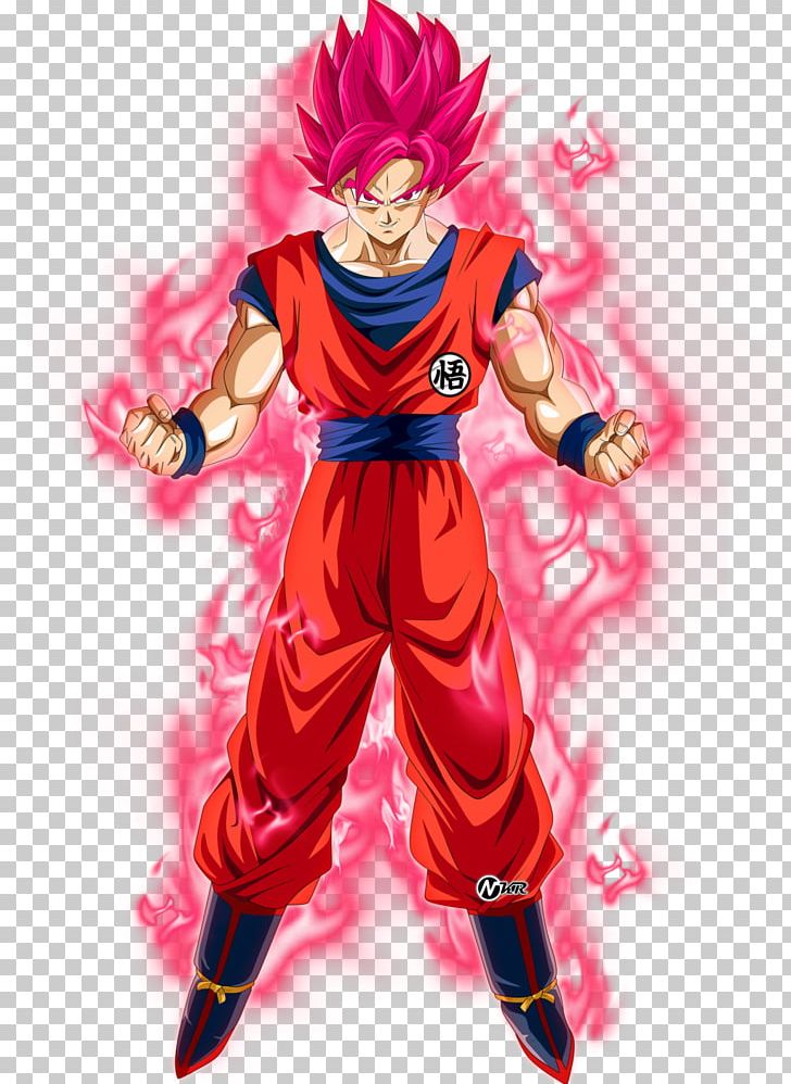 Goku Vegeta Super Saiya Dragon Ball Saiyan PNG, Clipart, Action Figure, Anime, Art, Cartoon, Costume Free PNG Download