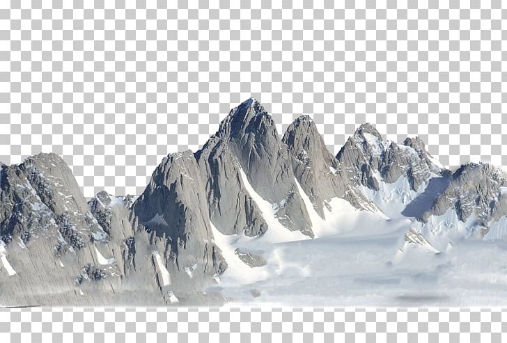 Gothic Mountains Transantarctic Mountains Ellsworth Mountains Union Glacier Camp PNG, Clipart, Antarctic, Antarctica, Arctic, Ellsworth Mountains, Glacial Landform Free PNG Download