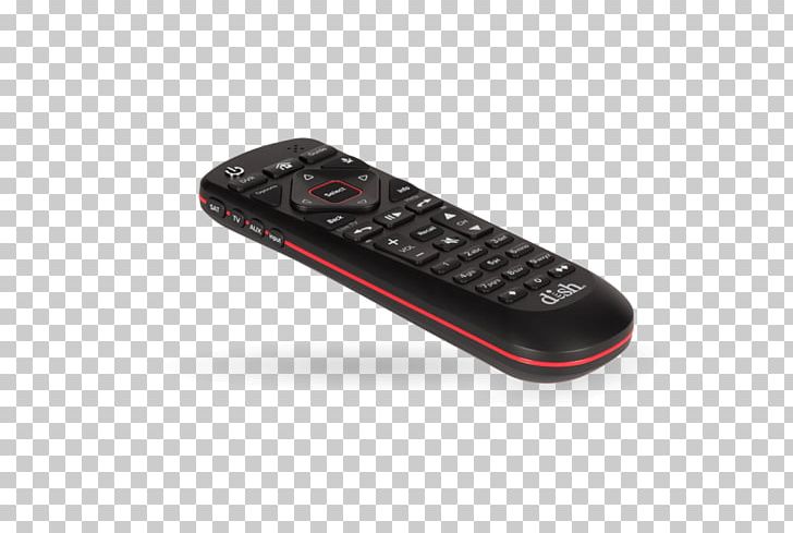 Hopper Remote Controls Dish Network Digital Video Recorders Television PNG, Clipart, Digital Video Recorders, Dish, Dish Receiver, Electronic Device, Electronics Free PNG Download