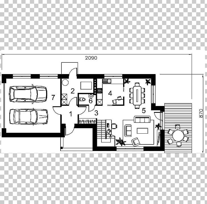 House Real Estate Square Meter Floor Plan Area PNG, Clipart, Angle, Area, Black And White, Brand, C 15 Free PNG Download