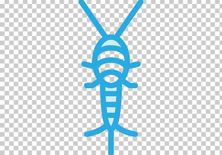 Insect Silverfish Pest Control Scalable Graphics PNG, Clipart, Animal, Computer Icons, Encapsulated Postscript, Insect, Lepisma Free PNG Download