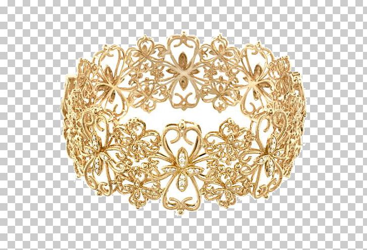 Jewellery A Woman Of India Bangle Gold PNG, Clipart, Bangle, Clothing Accessories, Culture, Diamond, Exquisite Free PNG Download