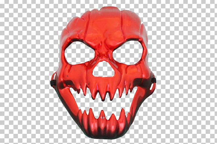 Johnny Blaze Mask Ghost Skull PNG, Clipart, Art, Balaclava, Bone, Face, Fictional Character Free PNG Download