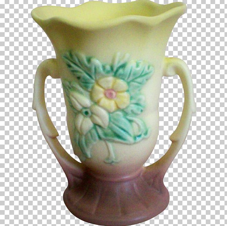 Jug Pottery Ceramic Vase Pitcher PNG, Clipart, Artifact, Bisque Porcelain, Ceramic, Cup, Decorative Arts Free PNG Download