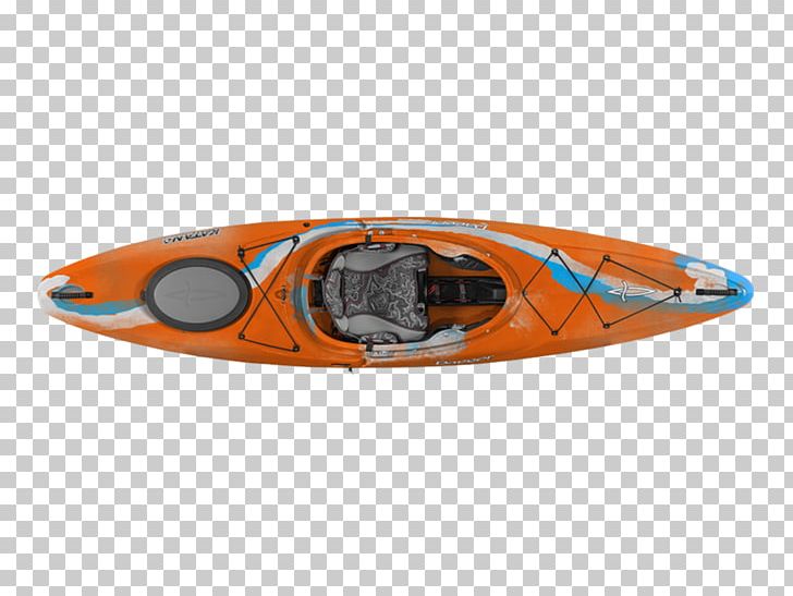 Kayak Whitewater Canoe River Paddling PNG, Clipart, Canoe, Folding Kayak, Katana, Kayak, Kayaking Free PNG Download