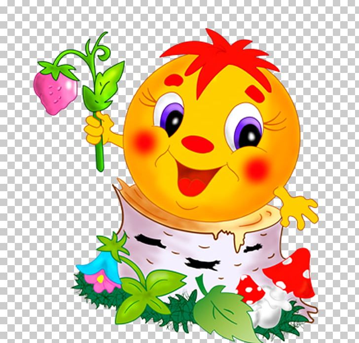 Kindergarten Emoji Smiley Educational Institution PNG, Clipart, 2018, Child, Educational Institution, Educator, Emoji Free PNG Download