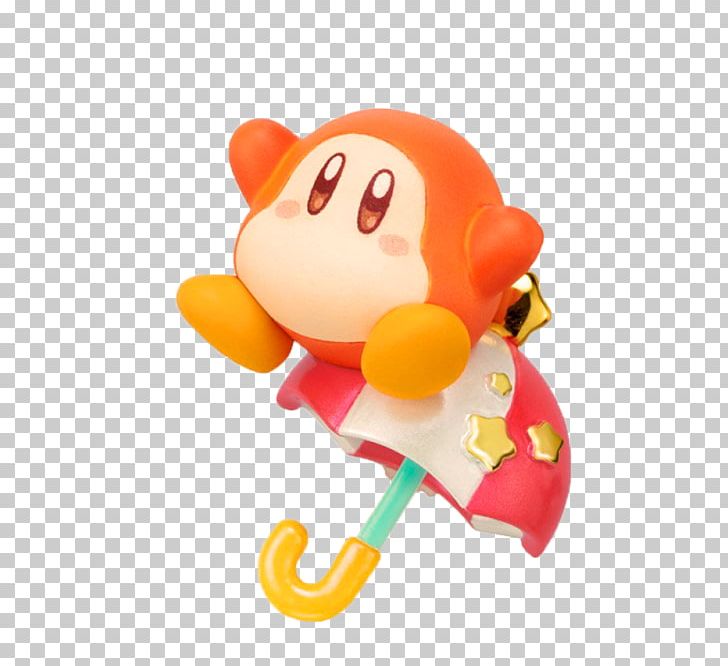 Kirby's Dream Land Kirby: Squeak Squad Kirby Super Star Kirby Star Allies PNG, Clipart, 2727 Kirby, Allies, Kirby Super Star Free PNG Download