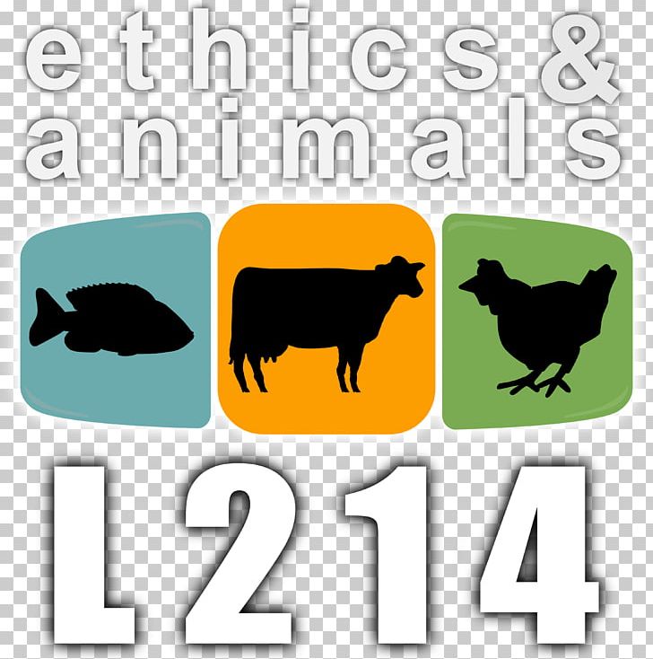 L214 Alès Slaughterhouse Chartres Animal Slaughter PNG, Clipart, Agriculture, Ales, Animal Husbandry, Animal Logo, Animal Slaughter Free PNG Download