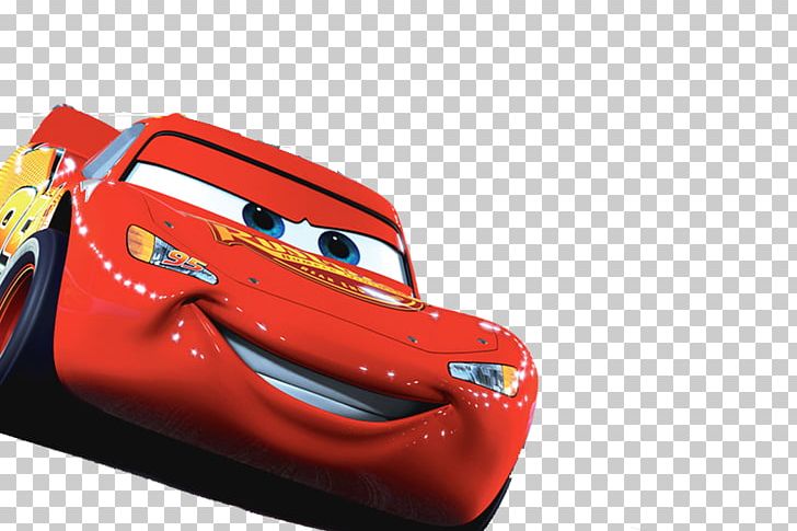 Lightning McQueen Mater Sally Carrera Cars 2 Doc Hudson PNG, Clipart, Automotive Design, Automotive Exterior, Cars, Cars 2, Cars 3 Free PNG Download