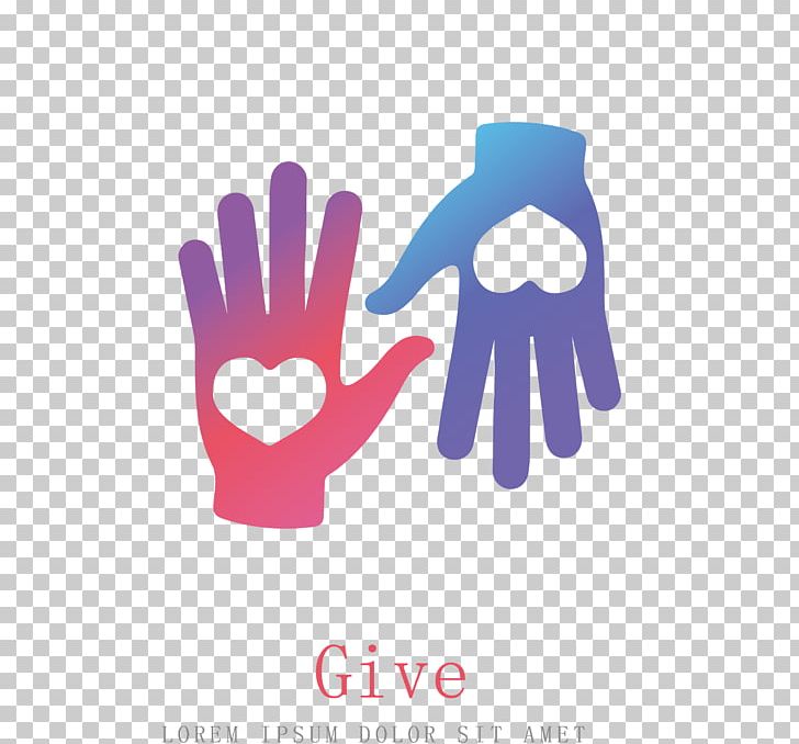 Logo Lethbridge Senior Citizens Organization PNG, Clipart, Charitable Organization, Donation, Flag Of India, Flags, Flag Vector Free PNG Download