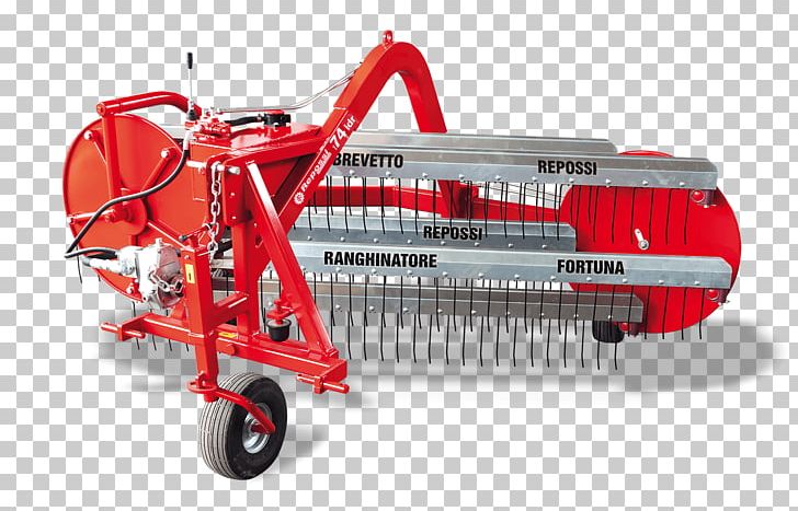 Machine BRICO'TECH BRICO PRO Groupe ESD Hay Rake PNG, Clipart,  Free PNG Download