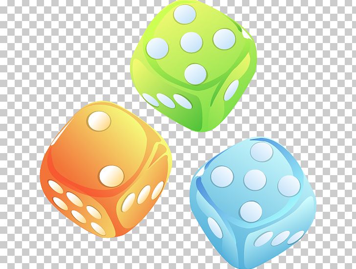 Mahjong Dice Gratis PNG, Clipart, Cartoon, Cartoon Dice, Casino, Clip Art, Computer Icons Free PNG Download