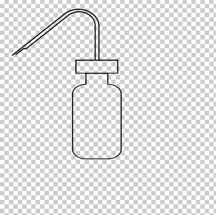 Material Line Art PNG, Clipart, Angle, Art, Bathroom, Bathroom Accessory, Black And White Free PNG Download