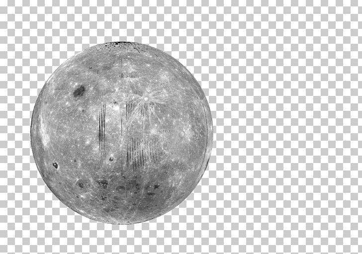 Moon Data SELENE Lunar Orbit Measurement PNG, Clipart, Astronomical Object, Black And White, Circle, Data, Download Free PNG Download