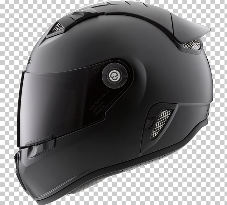 Motorcycle Helmets Bicycle Helmets Suomy Ski & Snowboard Helmets PNG, Clipart, Bicycle Clothing, Cycling, Headgear, Helmet, Industry Free PNG Download