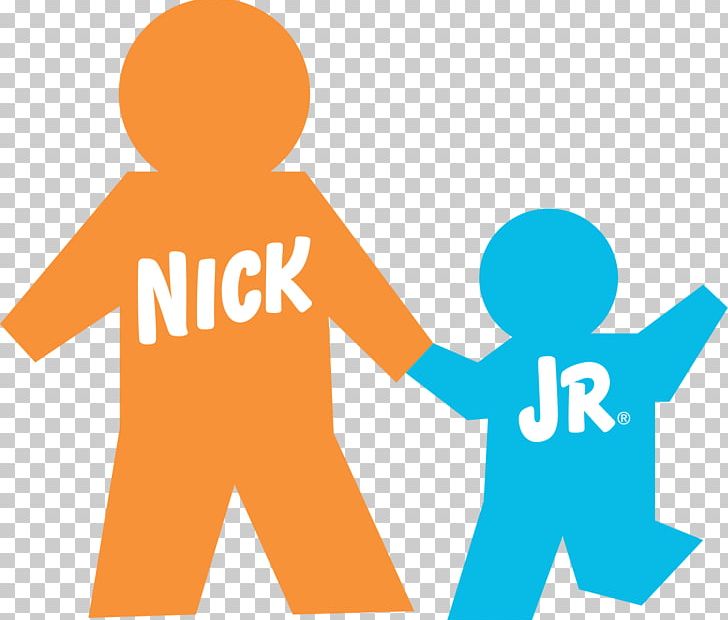 Nick Jr. Nickelodeon Television Channel Viacom International Media Networks Europe PNG, Clipart,  Free PNG Download