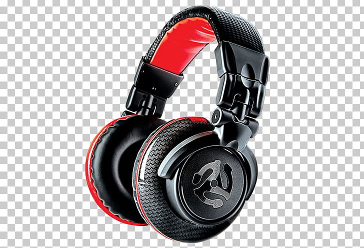 Numark Red Wave Disc Jockey DJ Controller Headphones Sound PNG, Clipart, Audio, Audio Equipment, Audio Mixing, Disc Jockey, Dj Controller Free PNG Download