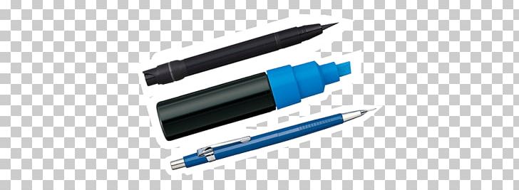 Pens PNG, Clipart, Office Supplies, Pen, Pens Free PNG Download