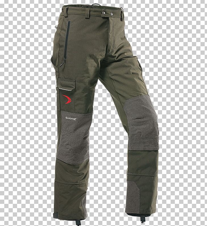 Pfanner Schutzbekleidung Pants Clothing Kettingzaagbroek Oberstoff PNG, Clipart, Cargo Pants, Clothing, Ecological Footprint, Gladiator, Green Free PNG Download