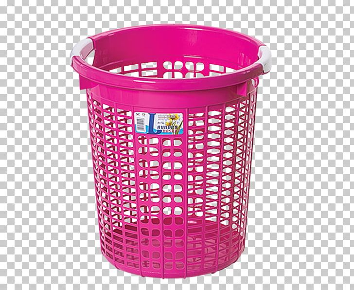 Plastic Basket Packaging And Labeling Panier à Linge Pail PNG, Clipart, Basket, Business, Laundry, Laundry Basket, Magenta Free PNG Download