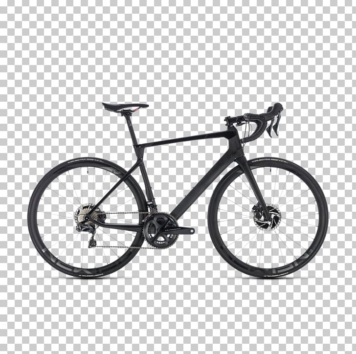 Racing Bicycle Cube Bikes Ultegra Electronic Gear-shifting System PNG, Clipart, Bicycle, Bicycle Accessory, Bicycle Frame, Bicycle Frames, Bicycle Part Free PNG Download