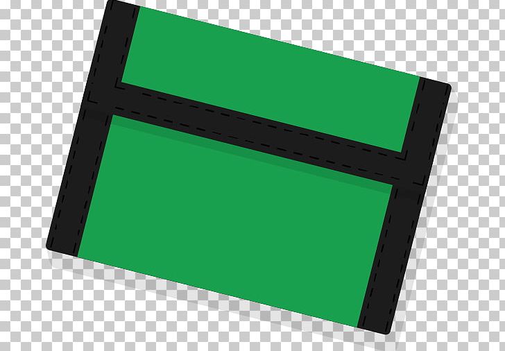 Rectangle PNG, Clipart, Angle, Green, Rectangle, Religion Free PNG Download
