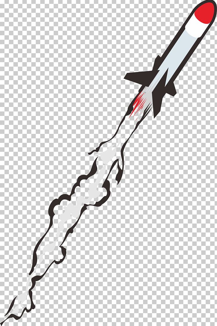 Rocket Drawing Outer Space PNG, Clipart, Airship, Astronaut, Cartoon Spaceship, Color Smoke, Flight Free PNG Download