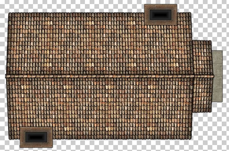 Roof Tiles Map Role-playing Game PNG, Clipart, Building, Chimney, Fantasy, Fantasy Map, Floor Free PNG Download